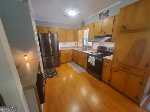615 N Broughton St, Ailey, GA 30410 photo 8