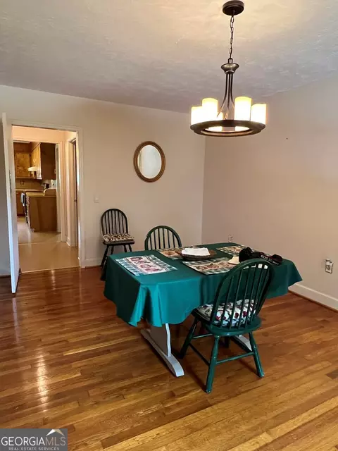 840 W Main St, Uvalda, GA 30473 photo 16