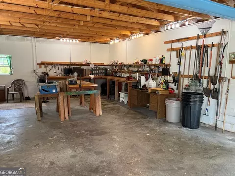 840 W Main St, Uvalda, GA 30473 photo 48