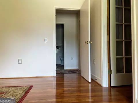 840 W Main St, Uvalda, GA 30473 photo 15