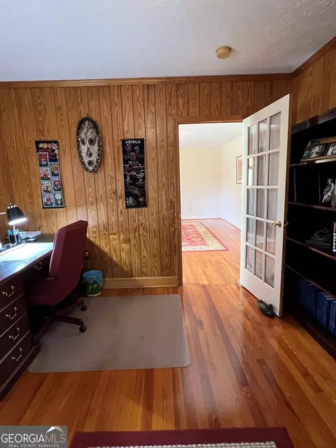 840 W Main St, Uvalda, GA 30473 photo 31