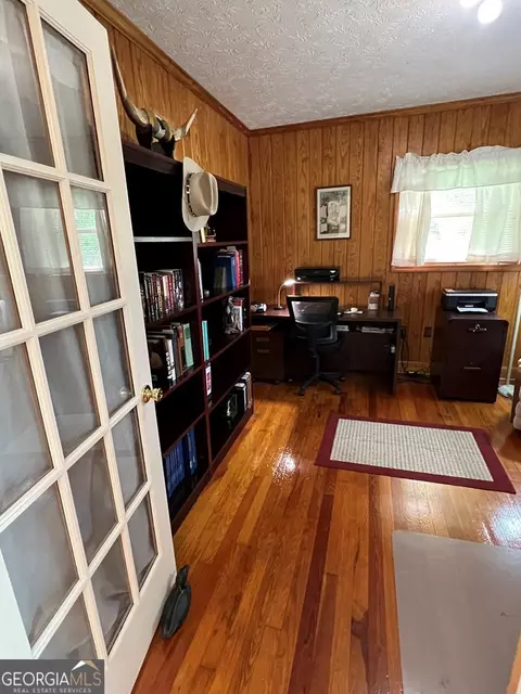 840 W Main St, Uvalda, GA 30473 photo 29