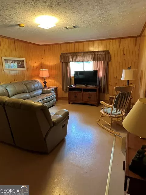 840 W Main St, Uvalda, GA 30473 photo 20