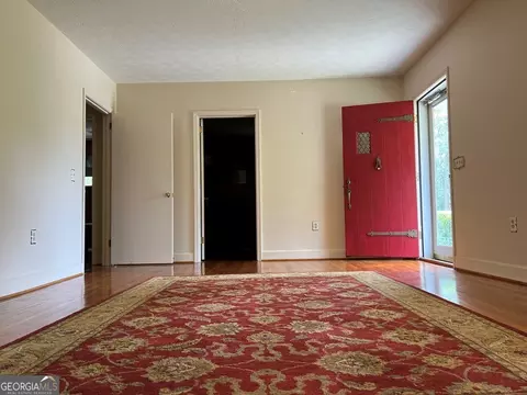 840 W Main St, Uvalda, GA 30473 photo 13