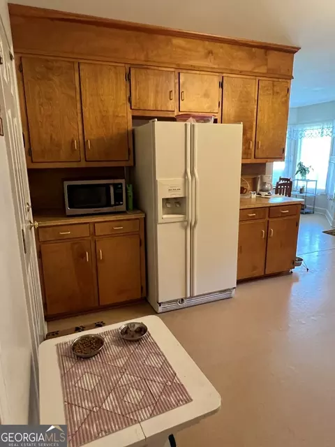 840 W Main St, Uvalda, GA 30473 photo 22