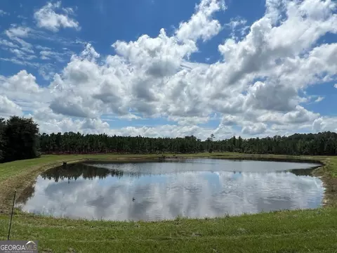840 W Main St, Uvalda, GA 30473 photo 51
