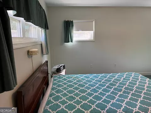 840 W Main St, Uvalda, GA 30473 photo 37