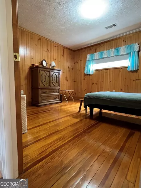 840 W Main St, Uvalda, GA 30473 photo 33
