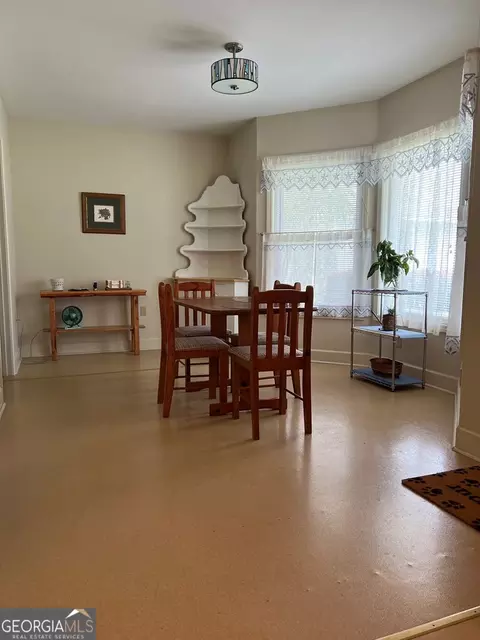 840 W Main St, Uvalda, GA 30473 photo 28