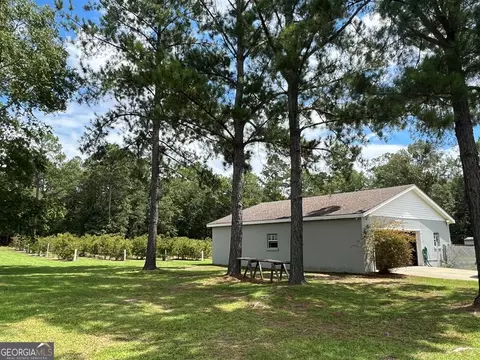 840 W Main St, Uvalda, GA 30473 photo 46