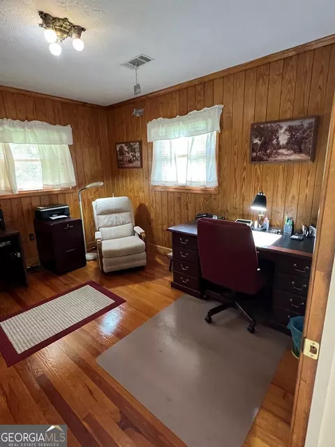 840 W Main St, Uvalda, GA 30473 photo 30