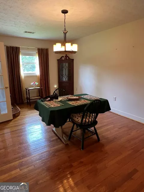 840 W Main St, Uvalda, GA 30473 photo 18