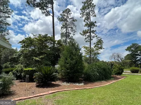 840 W Main St, Uvalda, GA 30473 photo 10