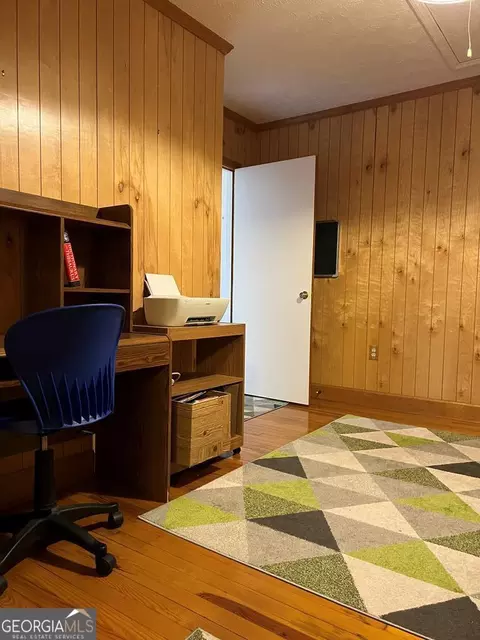 840 W Main St, Uvalda, GA 30473 photo 26