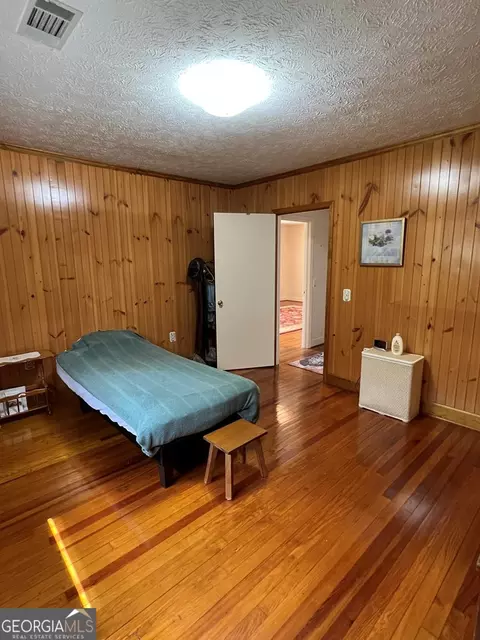 840 W Main St, Uvalda, GA 30473 photo 34