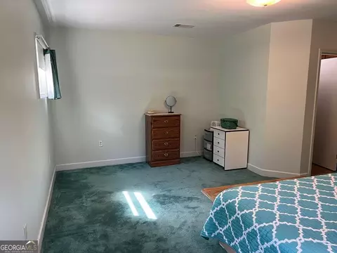 840 W Main St, Uvalda, GA 30473 photo 38