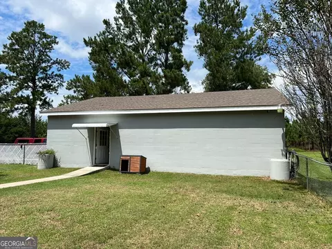 840 W Main St, Uvalda, GA 30473 photo 47