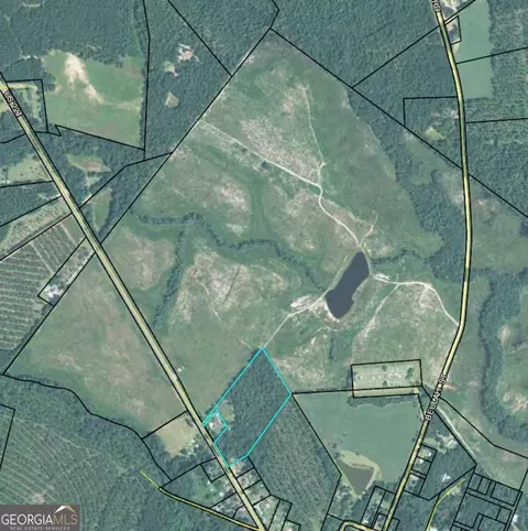 840 W Main St, Uvalda, GA 30473 photo 58