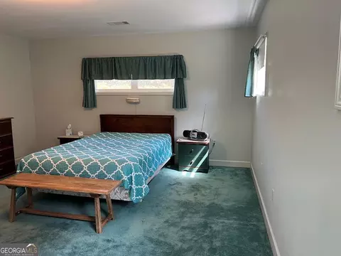 840 W Main St, Uvalda, GA 30473 photo 40