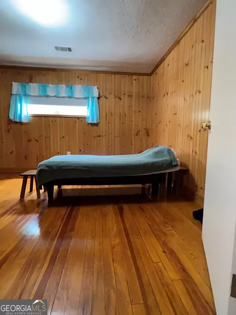 840 W Main St, Uvalda, GA 30473 photo 32