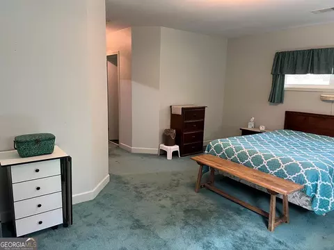 840 W Main St, Uvalda, GA 30473 photo 39
