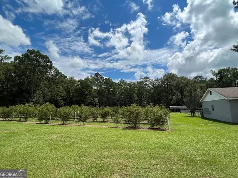 840 W Main St, Uvalda, GA 30473 photo 5