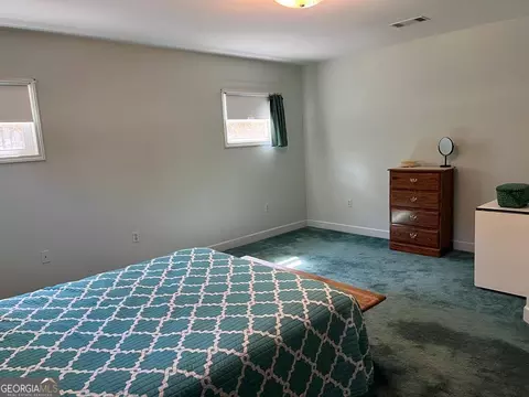 840 W Main St, Uvalda, GA 30473 photo 41