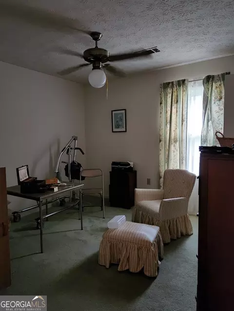 326 Academy Dr, Lyons, GA 30436 photo 16