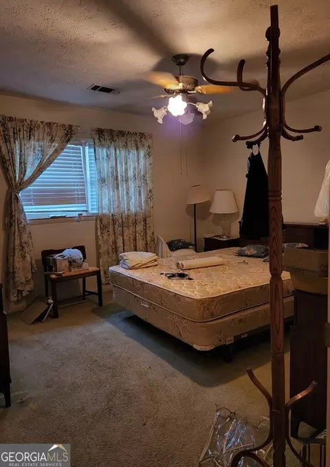 326 Academy Dr, Lyons, GA 30436 photo 14