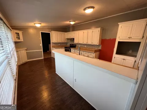 755 Ben Roy Mclendon Rd, Lyons, GA 30436 photo 6