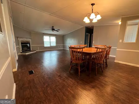 755 Ben Roy Mclendon Rd, Lyons, GA 30436 photo 8