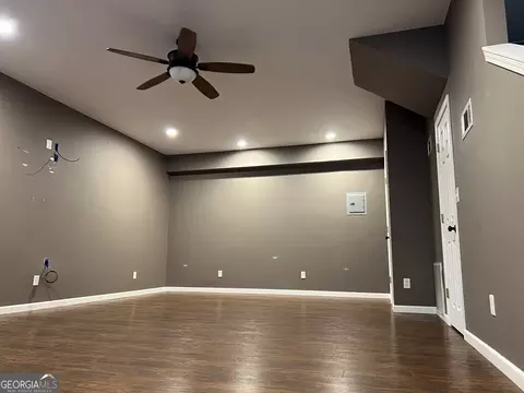 755 Ben Roy Mclendon Rd, Lyons, GA 30436 photo 4