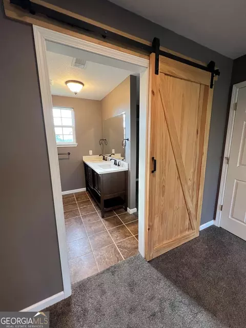 755 Ben Roy Mclendon Rd, Lyons, GA 30436 photo 15