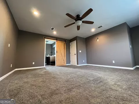 755 Ben Roy Mclendon Rd, Lyons, GA 30436 photo 13