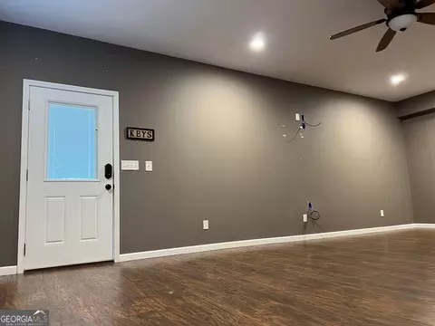 755 Ben Roy Mclendon Rd, Lyons, GA 30436 photo 3