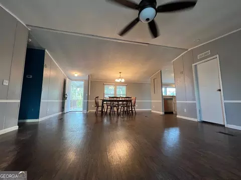 755 Ben Roy Mclendon Rd, Lyons, GA 30436 photo 9