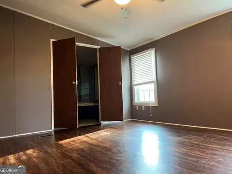 755 Ben Roy Mclendon Rd, Lyons, GA 30436 photo 19