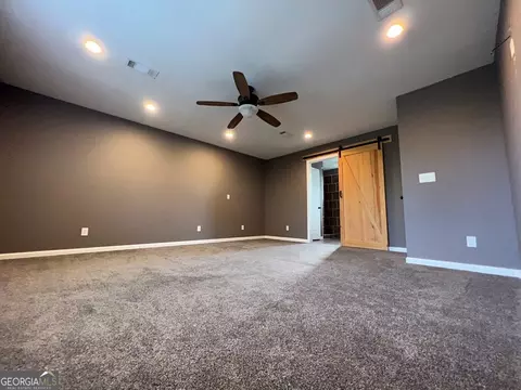 755 Ben Roy Mclendon Rd, Lyons, GA 30436 photo 12