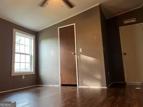 755 Ben Roy Mclendon Rd, Lyons, GA 30436 photo 20