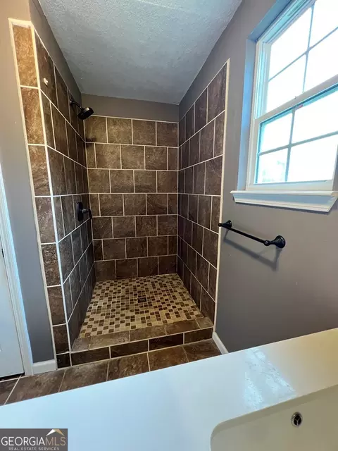 755 Ben Roy Mclendon Rd, Lyons, GA 30436 photo 16