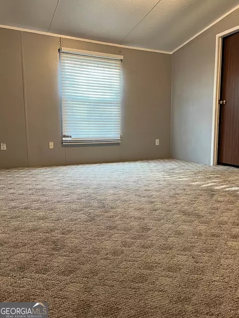 755 Ben Roy Mclendon Rd, Lyons, GA 30436 photo 25