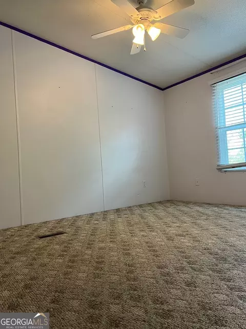 755 Ben Roy Mclendon Rd, Lyons, GA 30436 photo 26