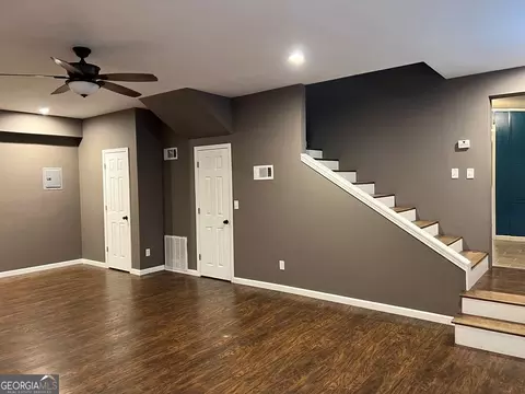 755 Ben Roy Mclendon Rd, Lyons, GA 30436 photo 5