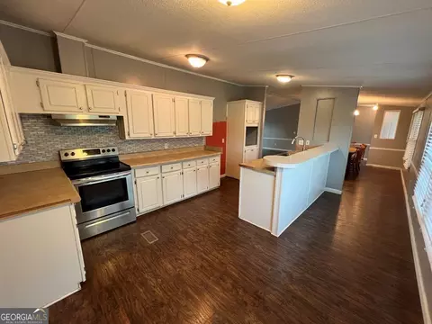 755 Ben Roy Mclendon Rd, Lyons, GA 30436 photo 7