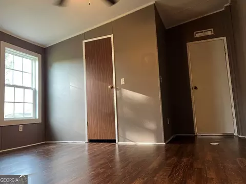 755 Ben Roy Mclendon Rd, Lyons, GA 30436 photo 21