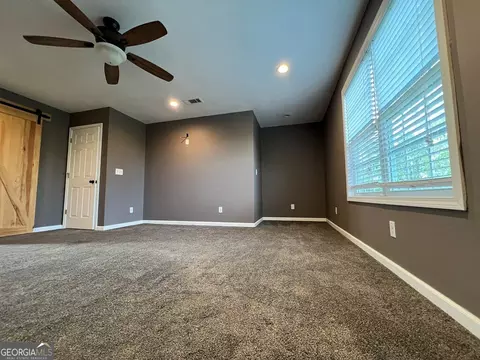 755 Ben Roy Mclendon Rd, Lyons, GA 30436 photo 14