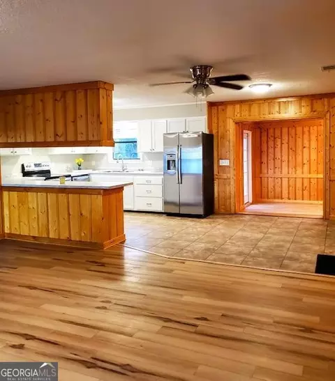770 Collins Rd, Lyons, GA 30436 photo 3