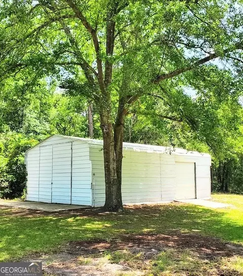 770 Collins Rd, Lyons, GA 30436 photo 23