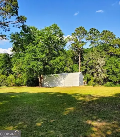 770 Collins Rd, Lyons, GA 30436 photo 26