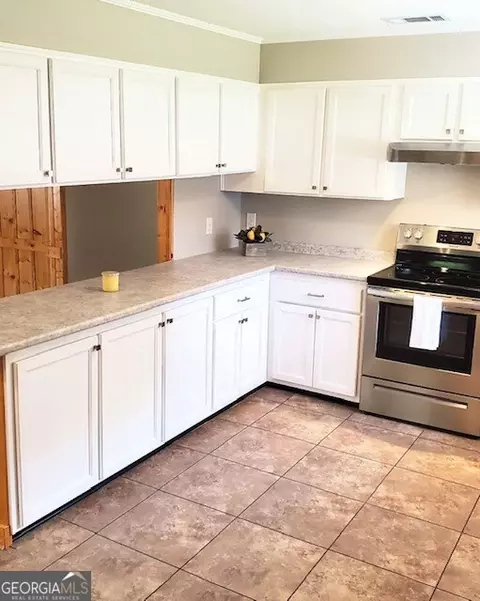 770 Collins Rd, Lyons, GA 30436 photo 5